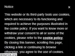 Sites similar to erasmuspeople.com