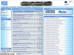 Sites similar to erasmusworld.com