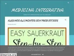 Sites similar to eraso.blogspot.com