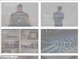 Sites similar to erasoft.net
