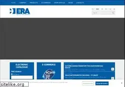 Sites similar to eraspares.com