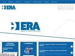 Sites similar to eraspares.es