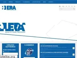 Sites similar to eraspares.it