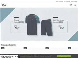 Sites similar to erasport.bg