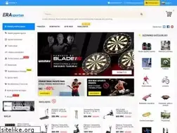 Sites similar to erasportas.lt
