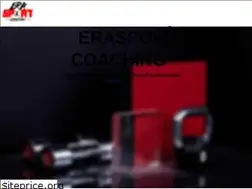 Sites similar to erasportcoaching.com