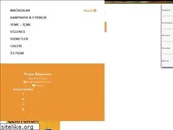 Sites similar to erastafethiye.com