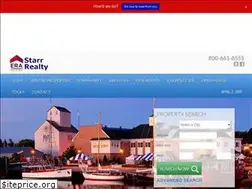 Sites similar to erastarr.com
