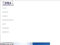Sites similar to erastillas.no