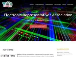 Sites similar to erastl.org