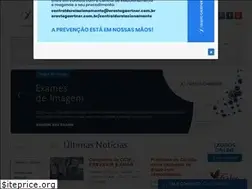 Sites similar to erastogaertner.com.br