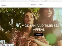 Sites similar to erastyleloft.com