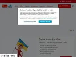 Sites similar to erasvet.cz