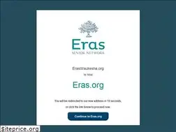 Sites similar to eraswaukesha.org