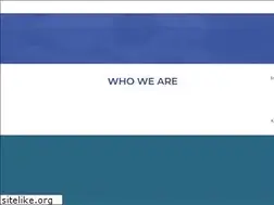 Sites similar to erat.id