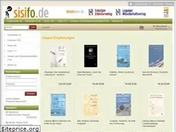 Sites similar to erata.de