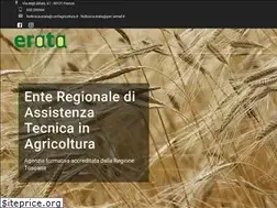 Sites similar to erata.it