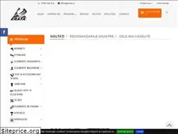 Sites similar to erata.ro