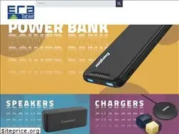 Sites similar to eratablet.com