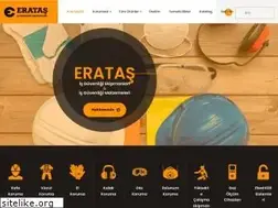 Sites similar to eratas.com.tr