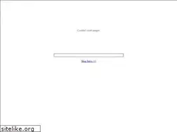 Sites similar to eratech.com