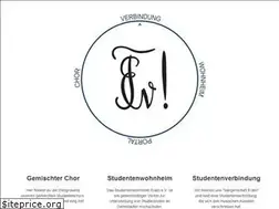 Sites similar to erato.de