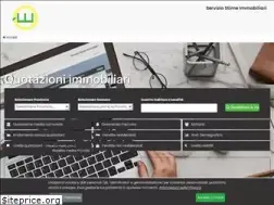 Sites similar to erato.pro