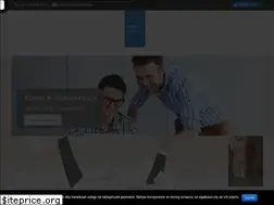 Sites similar to eratoconsulting.pl