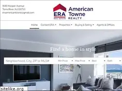 Sites similar to eratomsriver.com