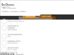 Sites similar to eratozgrp.com