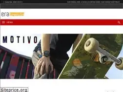 Sites similar to eratrends.com
