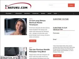 Sites similar to eratuku.com