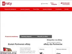 Sites similar to eraty.pl