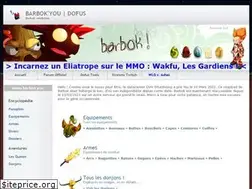 Sites similar to eratz.fr