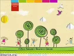 Sites similar to eraumavez123.pt
