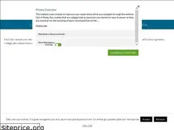 Sites similar to eravictoriana.com