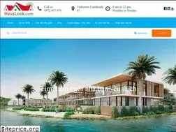 Sites similar to eravietnamrealestate.com