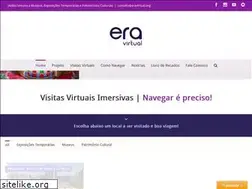 Sites similar to eravirtual.org