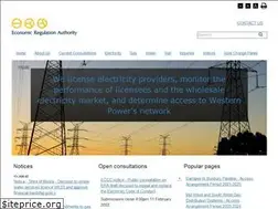 Sites similar to erawa.com.au