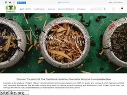 Sites similar to erawadee.com