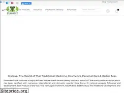 Sites similar to erawadee.ru
