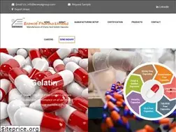Sites similar to erawat.com