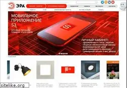 Sites similar to eraworld.ru