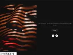 Sites similar to erawphoto.com