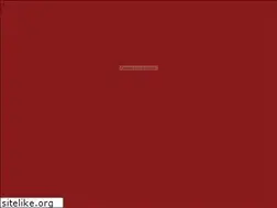 Sites similar to eray-insaat.com