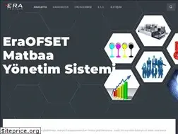 Sites similar to erayazilim.com