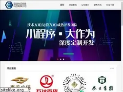 Sites similar to eraycloud.com