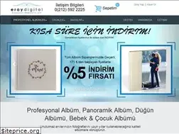 Sites similar to eraydigital.com