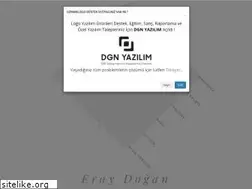 Sites similar to eraydogan.com.tr