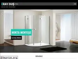 Sites similar to eraydus.net